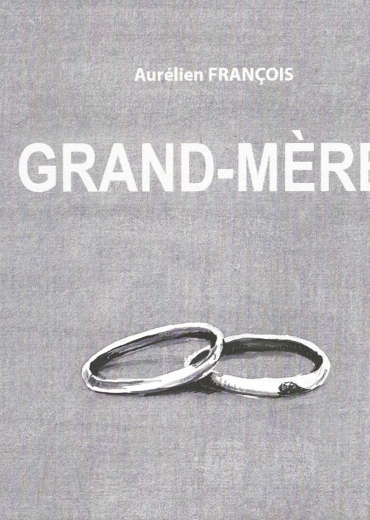 grandmere