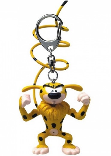porte-cles-figurine-plastoy-le-marsupilami-muscle-65046-2015