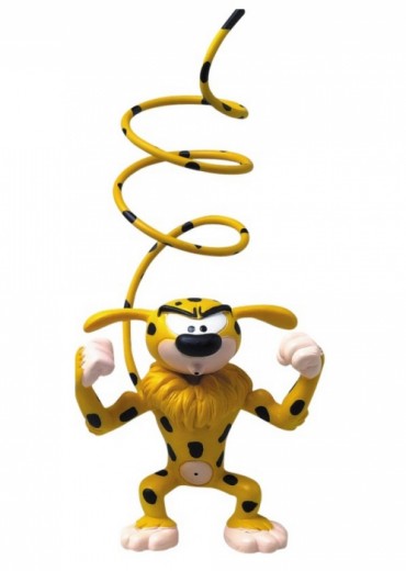 collectible-figure-plastoy-the-marsupilami-muscular-65030-2015