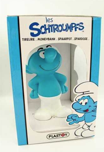 Schermafbeelding 2024-07-04 175322