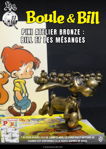 bollie-en-billie-pixi2