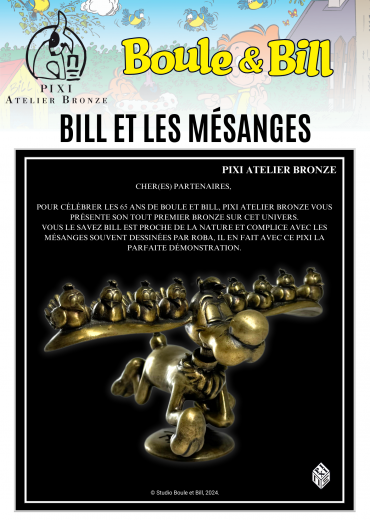 bollie-en-billie-pixi