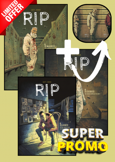 Ontwerp zonder titel - 2024-07-04T224105.645