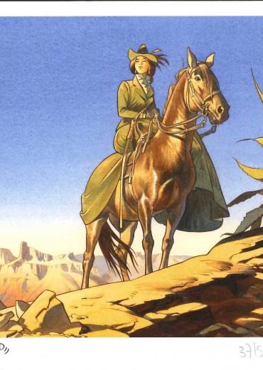 20240705101053991_0001