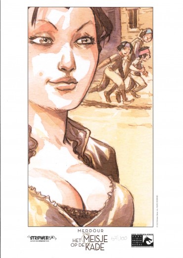 20240705131204371_0001