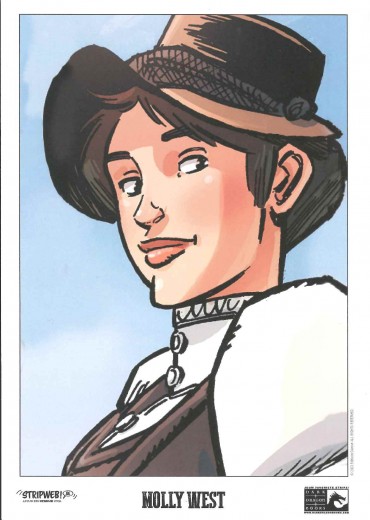 20240705131812734_0001