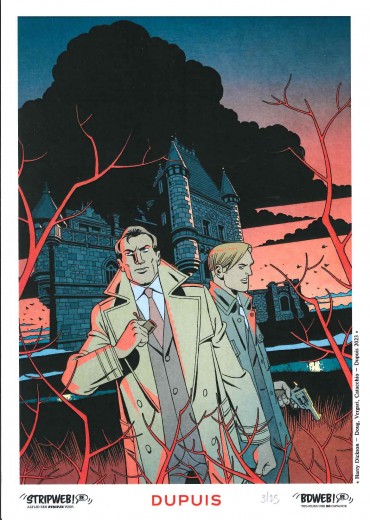 20240705132801943_0001