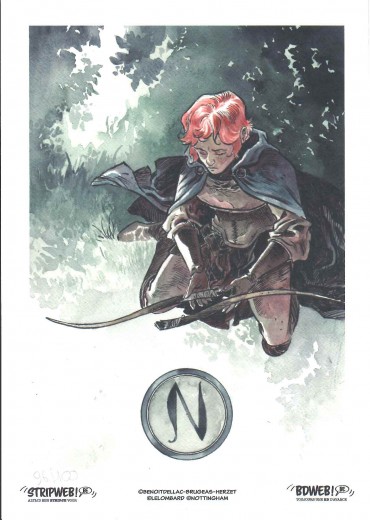 20240705140013335_0001