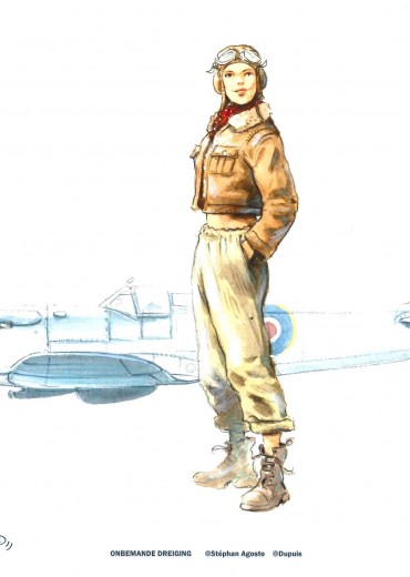 20240705143233969_0001