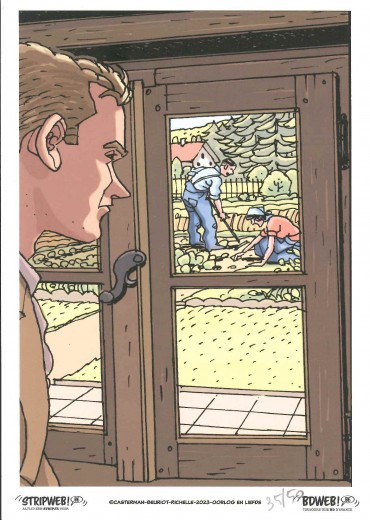 20240705144404973_0001