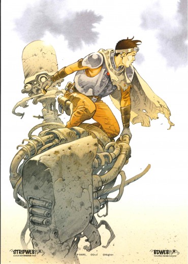 20240705150913924_0001