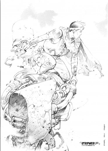 20240705151932670_0001