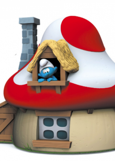 smurf