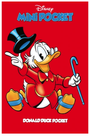 donald