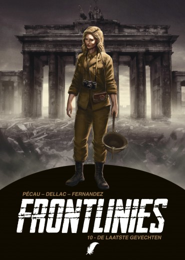 Frontlinies10_softcover (1)