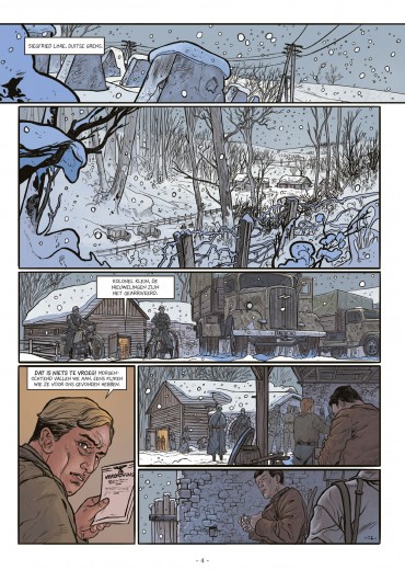 Frontlinies10_binnen-4