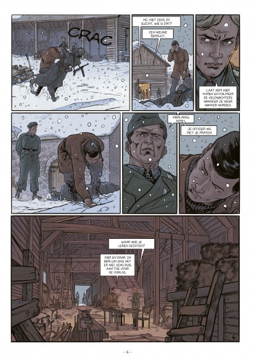 Frontlinies10_binnen-6