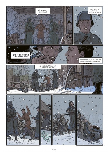 Frontlinies10_binnen-5