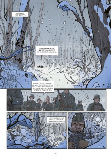 Frontlinies10_binnen-3