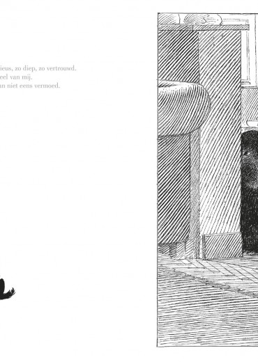 Jim-interior-coproduction-spreads-7