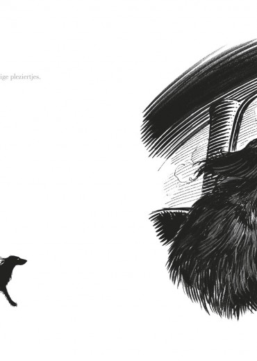 Jim-interior-coproduction-spreads-6