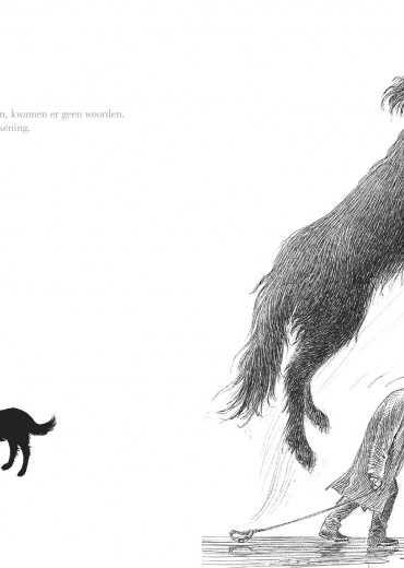 Jim-interior-coproduction-spreads-4