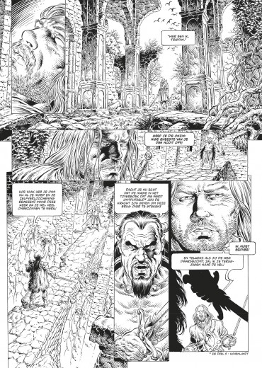 Legende6_binnen-ZwW-6