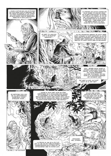 Legende6_binnen-ZwW-5