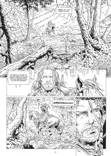 Legende6_binnen-ZwW-3