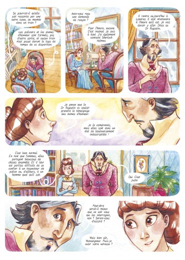 EnolaHolmes6_binnen-7