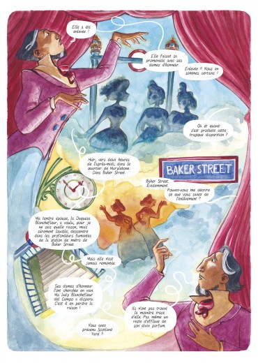 EnolaHolmes6_binnen-6