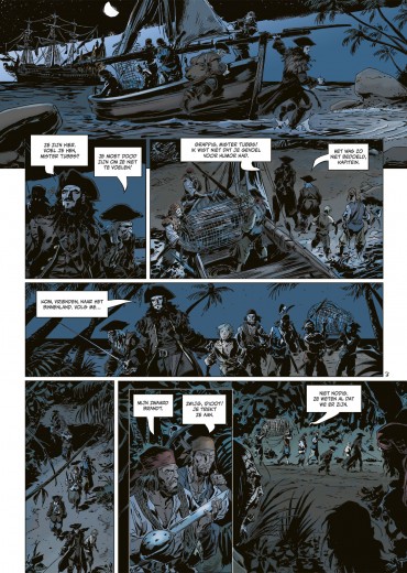 KapiteinVoodoo2_binnen-5