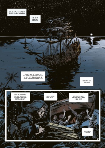 KapiteinVoodoo2_binnen-3