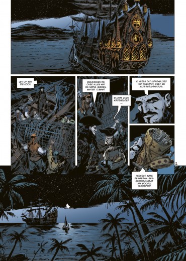 KapiteinVoodoo2_binnen-4