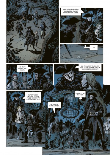 KapiteinVoodoo2_binnen-6