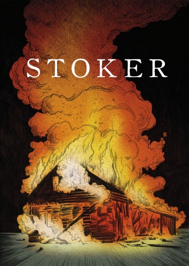 STOKER-binnen-LR-7