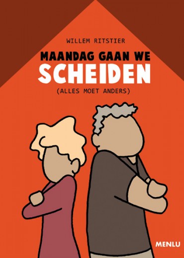 morgen-gaan-we-scheiden-stripweb