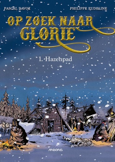 Op-Zoek-naar-Glorie-1