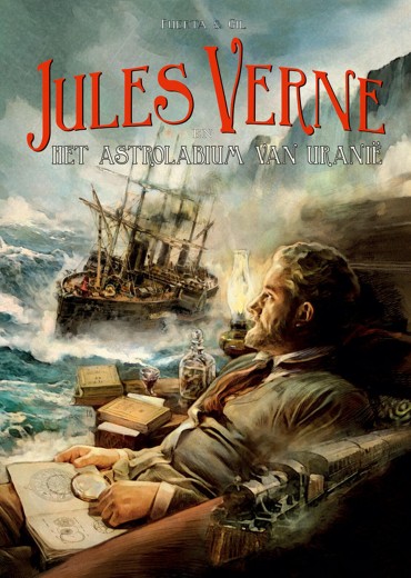 Jules-Verne-1