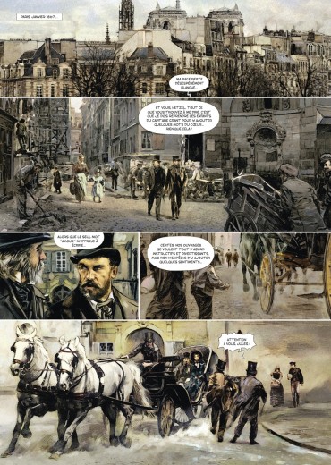 7jules-verne-puerta-1