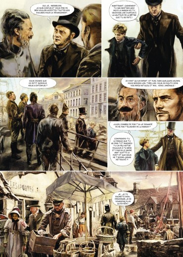 6jules-verne-puerta-1