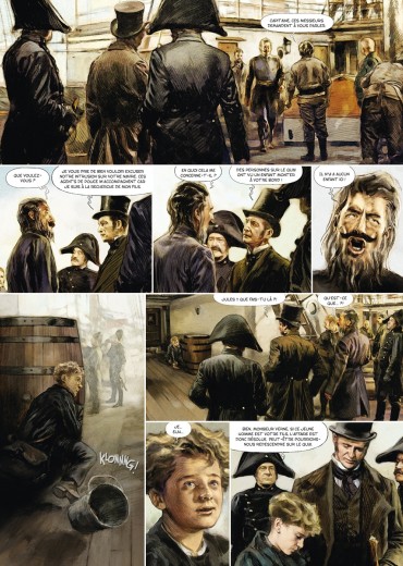 5jules-verne-puerta-