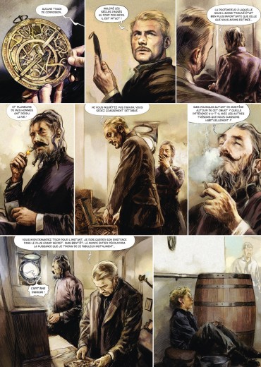 jules-verne-puerta-4