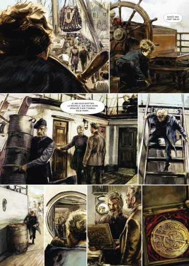 jules-verne-puerta-3