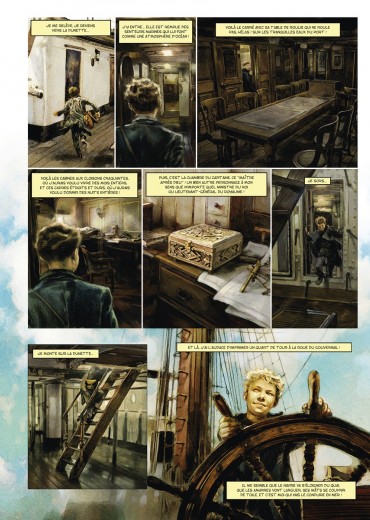 jules-verne-puerta-2