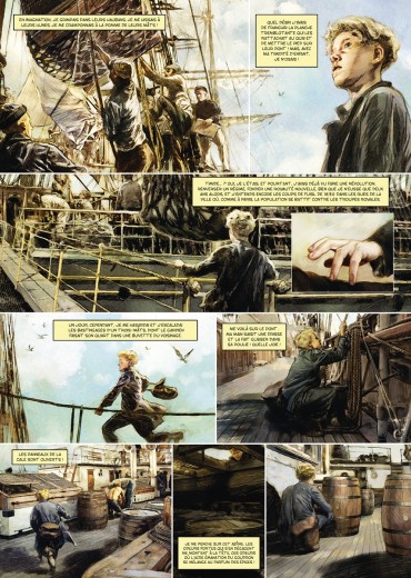 jules-verne-puerta-1