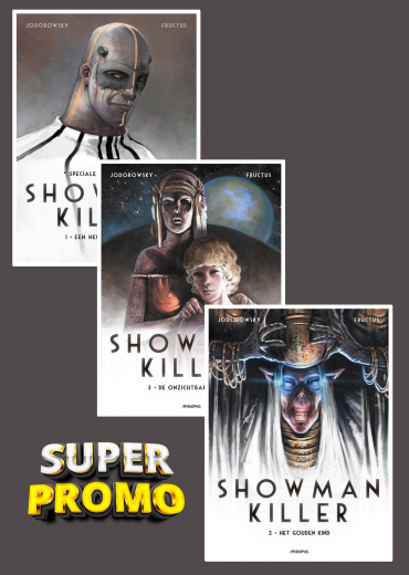 showman-killer-promo