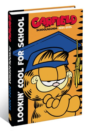 garf