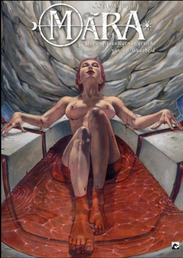 Ontwerp zonder titel - 2024-07-09T205058.580