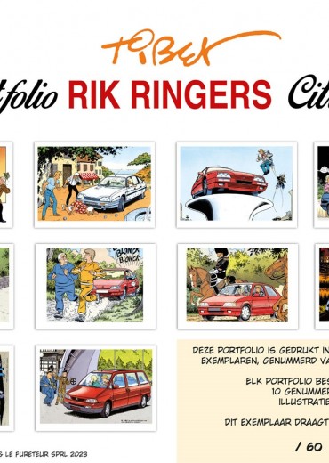 RIK_RINGERS_CITROEN1